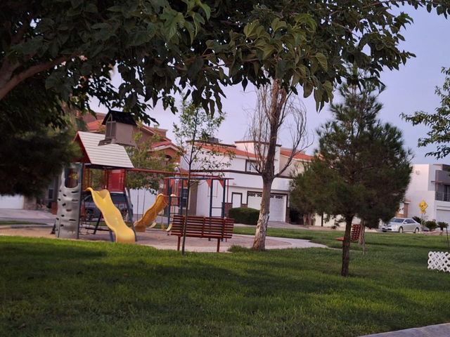 place photo 43