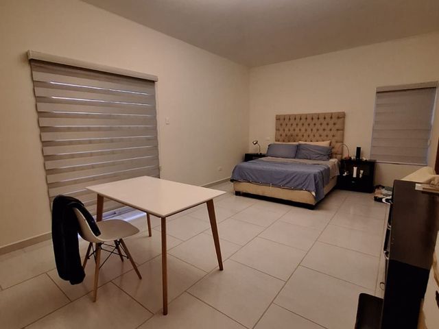 place photo 63