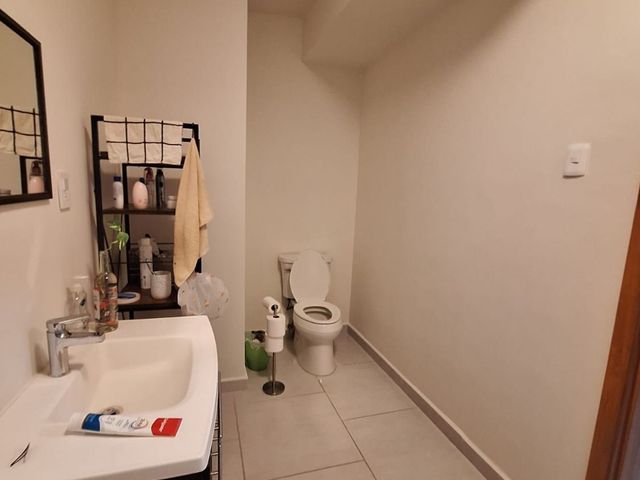 place photo 45