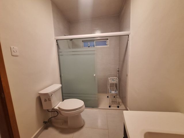 place photo 46