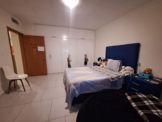 place photo 49