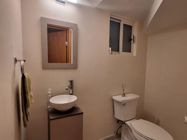 place photo 52