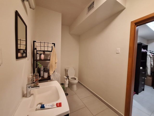 place photo 53