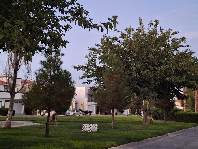 place photo 54