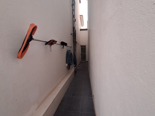 place photo 57