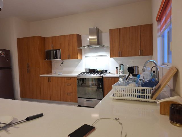 place photo 59