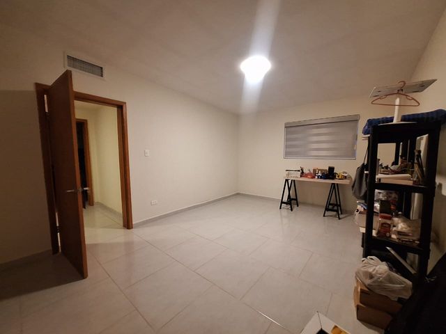 place photo 65