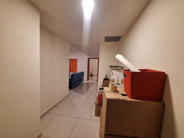 place photo 68