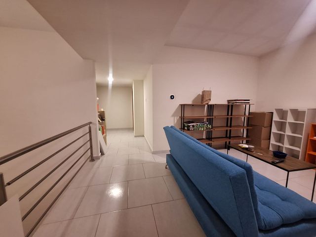 place photo 69
