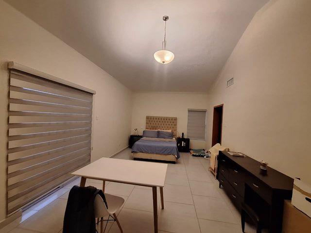 place photo 71