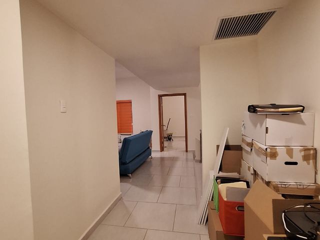 place photo 72