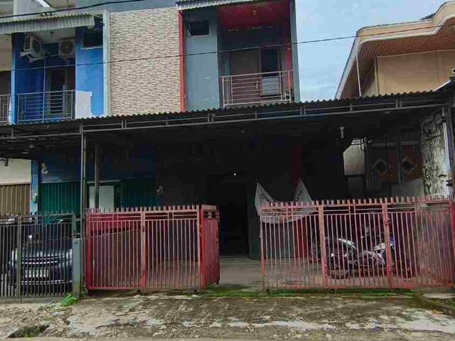 place photo 1