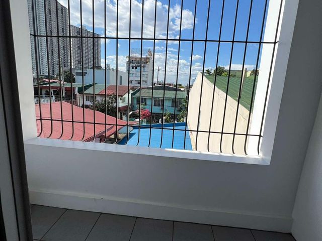 place photo 41
