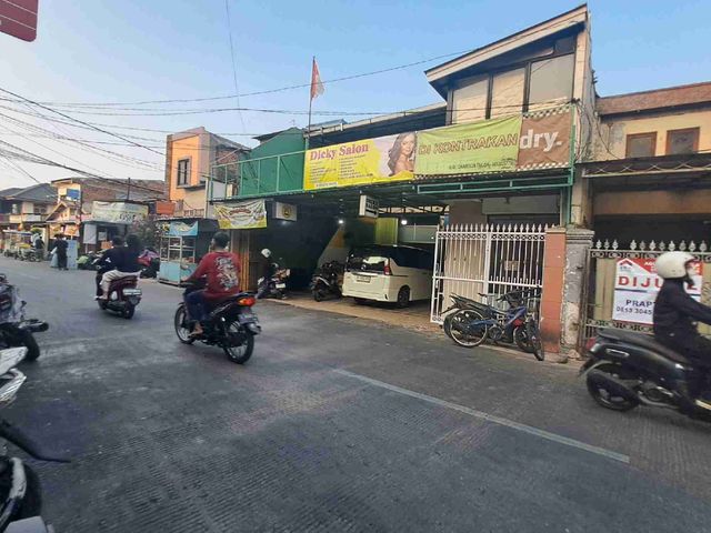 place photo 19