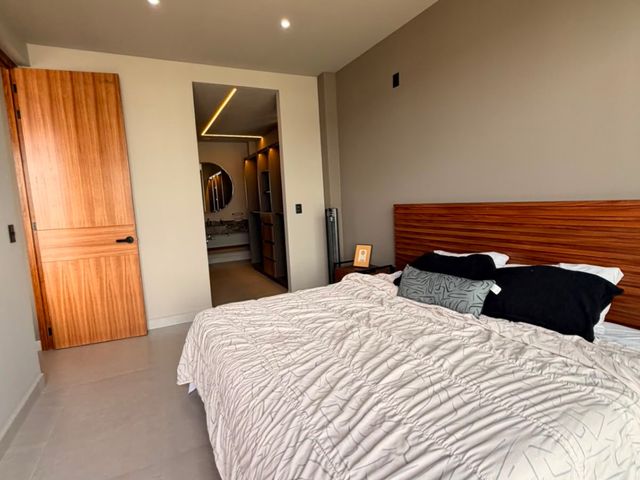 place photo 45