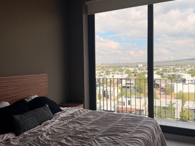 place photo 49