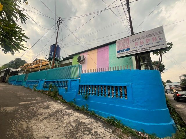 place photo 1