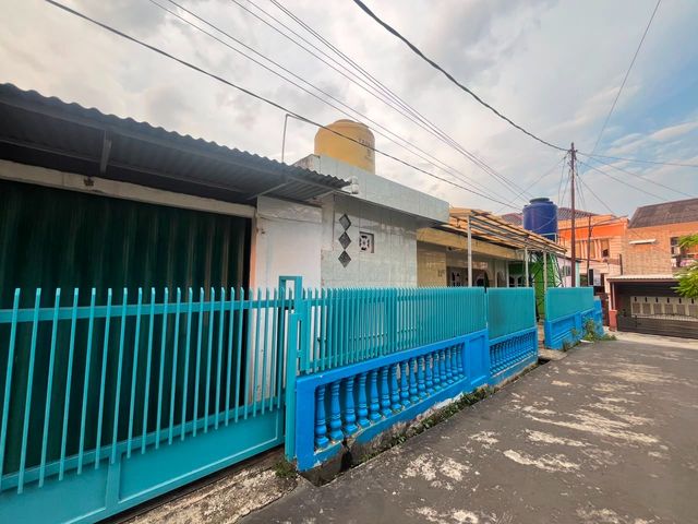 place photo 14