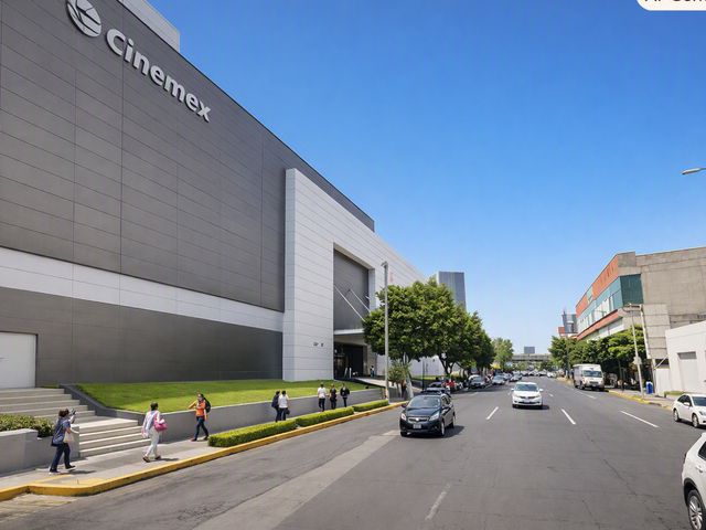 place photo 4