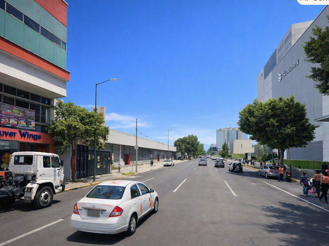 place photo 7