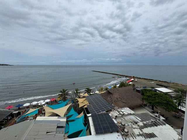 place photo 49