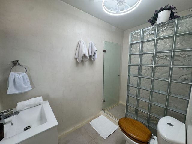 place photo 39