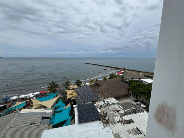 place photo 51