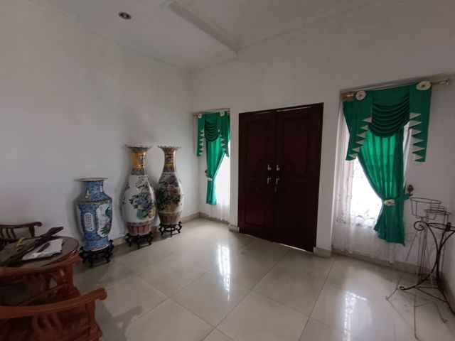 place photo 28