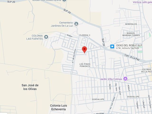 place photo 8