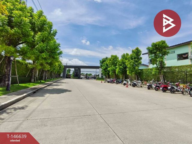 place photo 30
