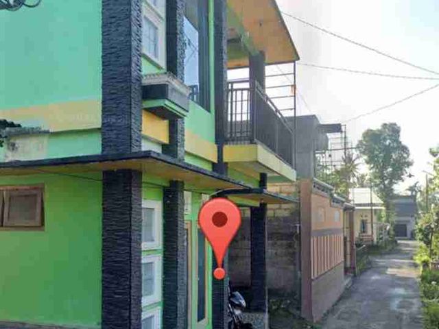 place photo 1