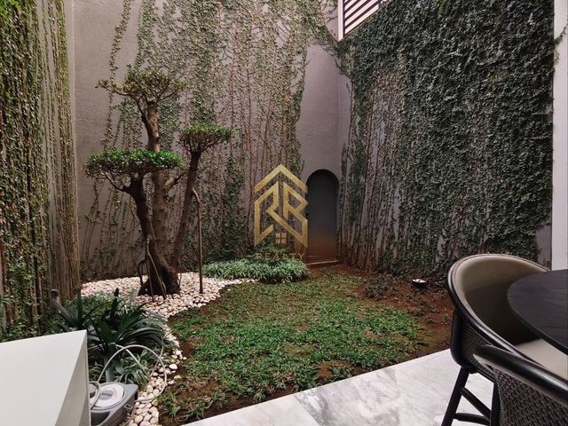 place photo 17