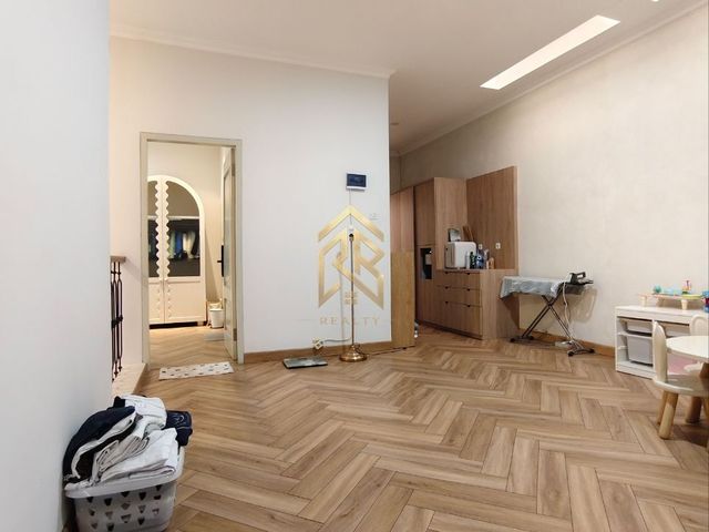 place photo 38