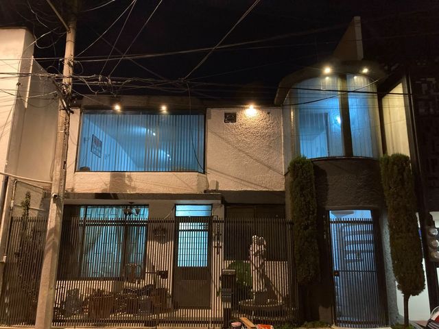 place photo 14