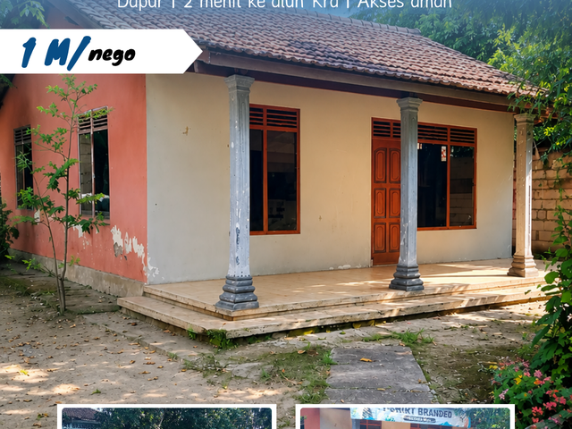 place photo 1