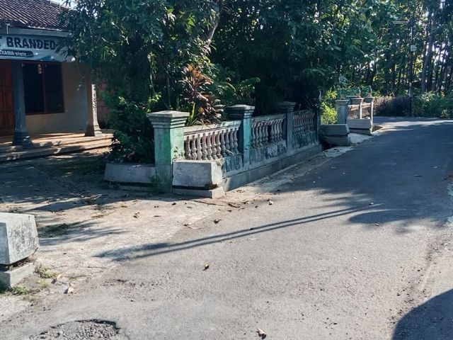 place photo 4