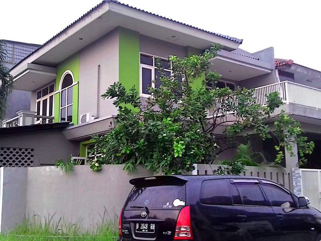 place photo 7