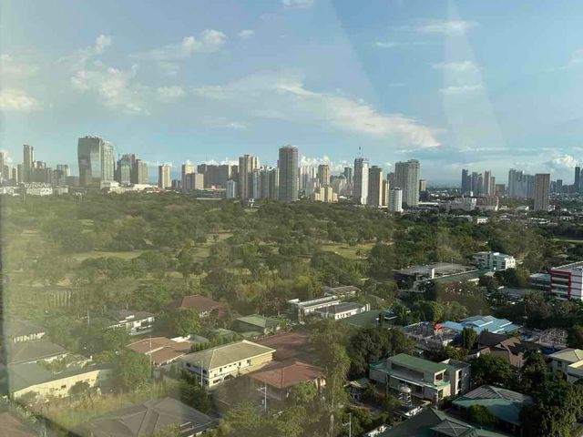 place photo 40