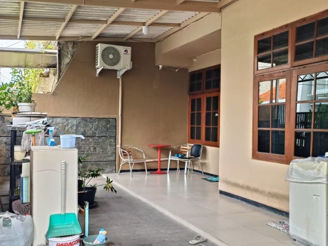 place photo 3