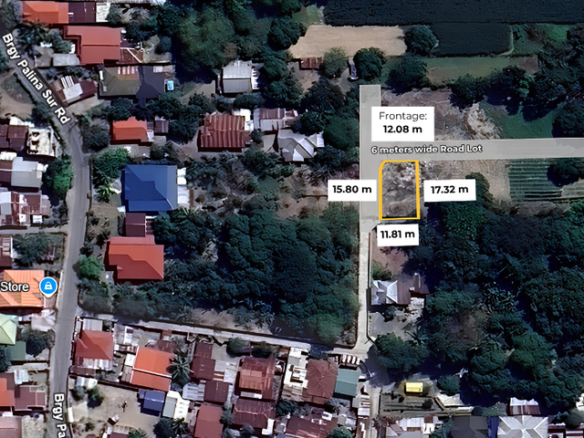 place photo 3