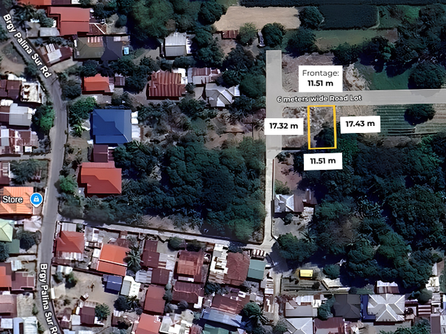 place photo 4