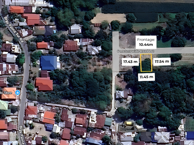 place photo 5