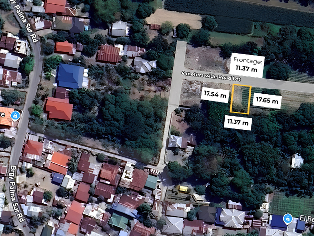 place photo 6