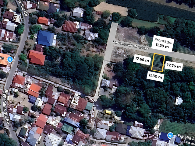 place photo 7