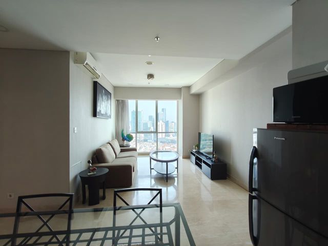 place photo 25
