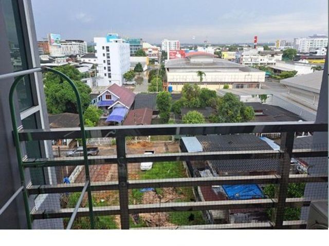 place photo 5