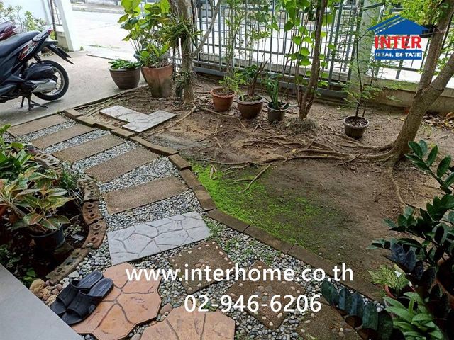 place photo 17