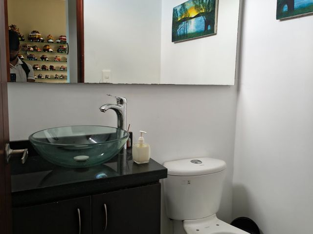 place photo 47
