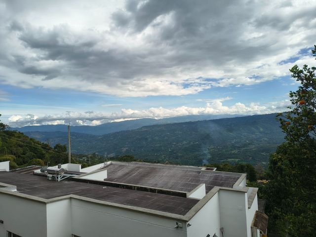 place photo 37