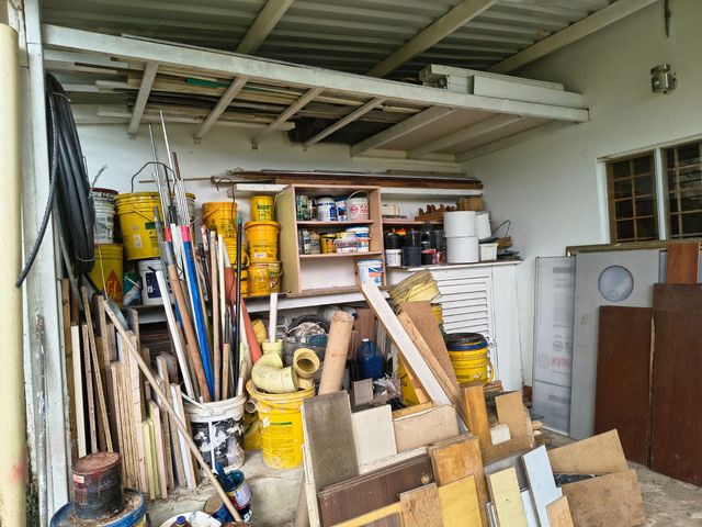 place photo 48